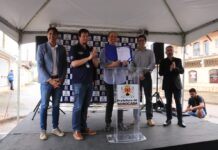 Prefeitura inicia obras de ampliação da rede de drenagem em via no bairro Nova Sorocaba