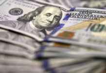Banco americano é multado em US$ 31 milhões por negar crédito a bairros negros