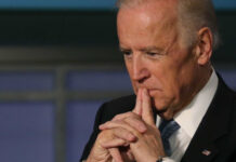 Biden exalta resistência a invasão do Capitólio e lembra de ataque como sombrio