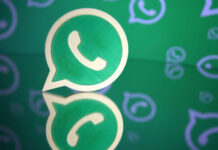 WhatsApp toma medida para evitar que serviço de mensagens seja banido