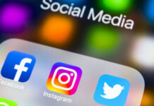 ‘Supremo’ do Facebook e Instagram quer novas regras para nudez
