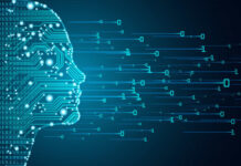 Inteligência artificial vai proteger defensores de direitos humanos