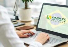 Contribuição do MEI subirá para R$ 66 em fevereiro