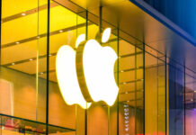 Novo produto da Apple sofre atraso e falha previsões