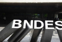 Venezuela, Cuba e Moçambique somam US$ 1 bi em atraso de dívida com BNDES