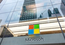 Microsoft demitirá 10.000 funcionários até final do terceiro trimestre do ano