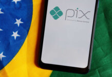 Novas regras do Pix passam a valer a partir de hoje