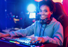 Jogos virtuais vão ajudar na prevenção de riscos