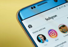 Sanção a casal faz comitê pedir que Instagram reveja política sobre nudez