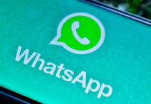 WhatsApp vai mudar a forma como funcionam as mensagens temporárias