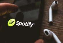 Após Microsoft e Google, Spotify pode despedir trabalhadores