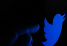 Twitter: ‘Hackers’ compartilharam credenciais de 200 milhões de pessoas