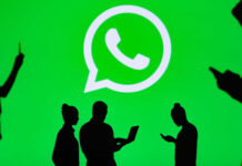 As cinco (grandes) novidades que chegarão ao WhatsApp em breve