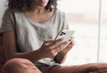 O truque rápido que o vai ajudar a ‘libertar’ espaço do iPhone