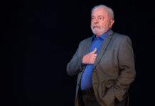 Lula critica BC independente: por que inflação e juros estão do jeito que estão?