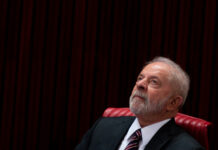 Primeiras ações de Lula no saneamento geram confusão no setor, que vê ameaças ao marco