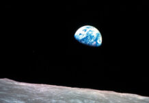 Inmet quer participar de projeto para construção de elevador espacial