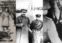 A história sombria das Polícias Secretas no mundo – Brasil na lista