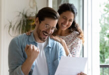 Amor, trabalho e dinheiro: Quatro signos prontos para tudo em 2023
