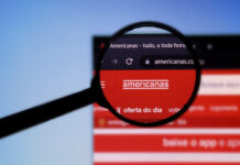 Americanas mais que dobrou salários de diretores nos últimos anos