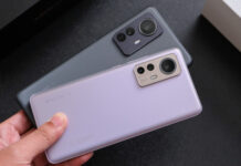 A nova grande atualização da Xiaomi já está disponível