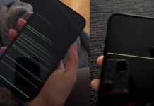 iPhone 14 Pro com problema na tela? Apple já prometeu corrigir situação