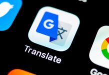 O Google Tradutor será (ainda) mais útil em viagens