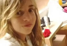 Investigada morte de menina de 12 anos após suposto desafio do TikTok