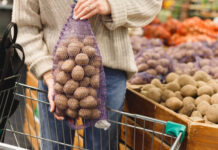 Nove alimentos que são mais saudáveis do que parecem