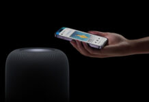 Apple anuncia nova coluna com melhor som e alguns ‘truques’