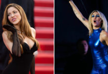 Não são só Shakira e Miley. As pessoas destes signos também ‘dão o troco’