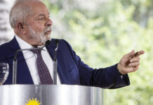 Governo Lula sinaliza aos EUA que acabará com isenção na taxa de importação do etanol