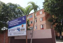 Prefeitura e Saae/Sorocaba atendem mais de mil famílias com individualização de hidrômetros em três residenciais nas Zonas Oeste e Norte