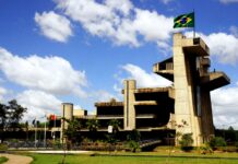 Prefeitura de Sorocaba decreta situação de emergência pública em razão das fortes chuvas e solicita apoio do Governo do Estado