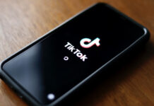 TikTok desconhece "razão da decisão" europeia mas "confia" em resolução