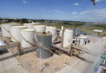 Aumento da mistura de biodiesel ao diesel encarece frete e aumenta poluição