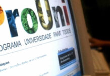 Veja como participar do Prouni 2023