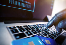Proteja seu cartão e evite fraudes neste Carnaval