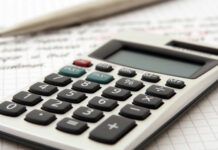 Concessões de empréstimos para empresas caem 24,8% em janeiro, diz BC