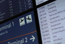 Passagens aéreas caem 9,45% e ajudam grupo Transportes no IPCA-15 de fevereiro