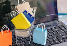 Varejo pede taxação de AliExpress, Shein e Shopee e ação antipirataria