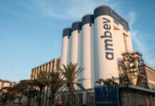 Ambev afirma que acusação de ‘suposto rombo’ é falsa, oportunista e irresponsável
