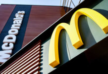 McDonald’s abre mais de 4 mil vagas no Brasil em 2023
