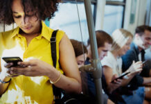 Como a tecnologia está transformando as amizades? Spoiler: tem coisa boa!