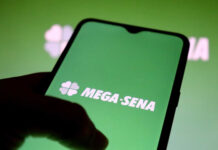 Mega-Sena sorteia nesta quarta-feira prêmio estimado em R$ 9 milhões