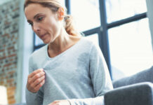 Mulheres no climatério estão entre as que mais abusam do álcool