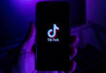 TikTok pode vir a ser pago