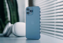 iPhone recebe atualização de emergência para corrigir vulnerabilidade