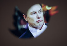 Elon Musk volta a ser a pessoa mais rica do mundo, segundo Bloomberg