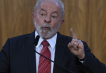 Governo Lula defende regulação de redes sociais em fórum global da ONU